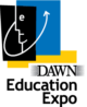 DAWN Education Expo