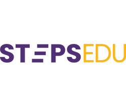 STEPSEDU