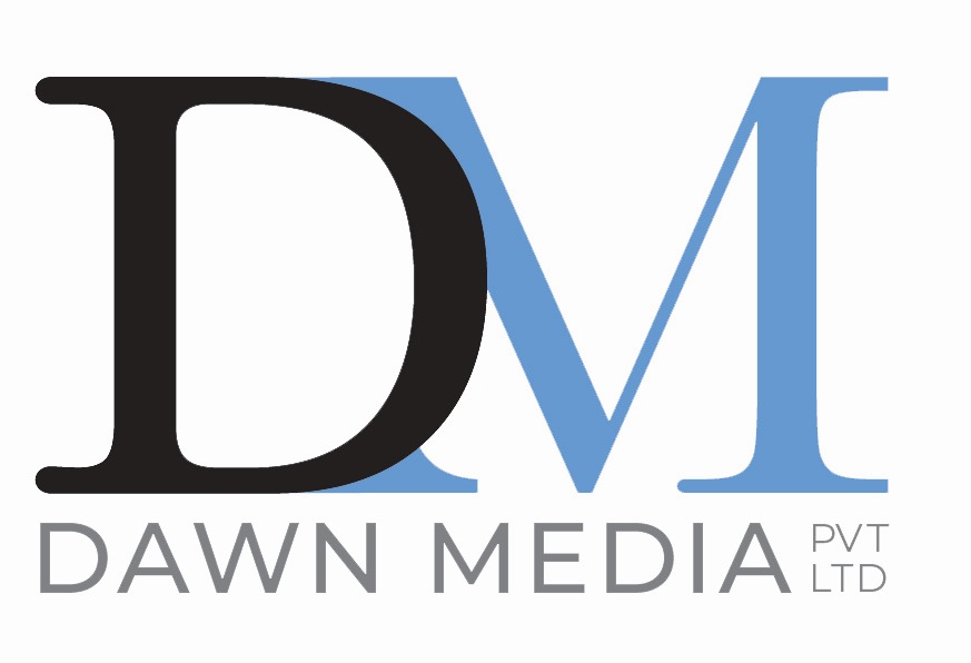 WhatsApp Image 2023-11-22 at 14.32.09