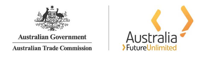 austrade-education