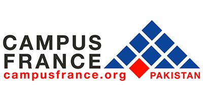 campus-france