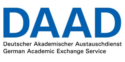 daad_logo-supplement_eng_blue_rgb
