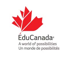 educanada