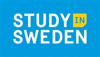 studyinsweden